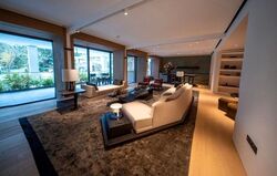 21 Anderson (D10), Condominium #518722781